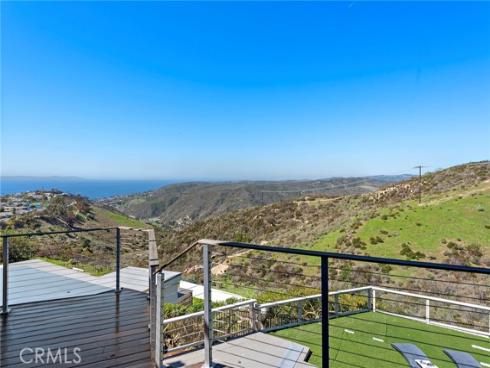 2590 Park Avenue, Laguna Beach, CA