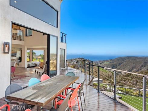 2590 Park Avenue, Laguna Beach, CA
