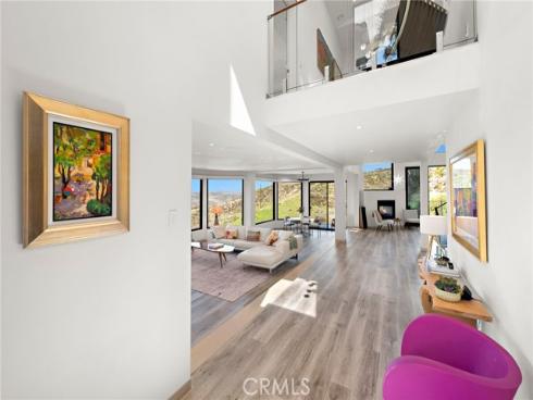 2590 Park Avenue, Laguna Beach, CA