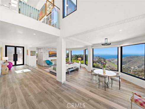 2590 Park Avenue, Laguna Beach, CA