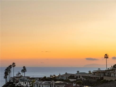 1598 Skyline Drive, Laguna Beach, CA