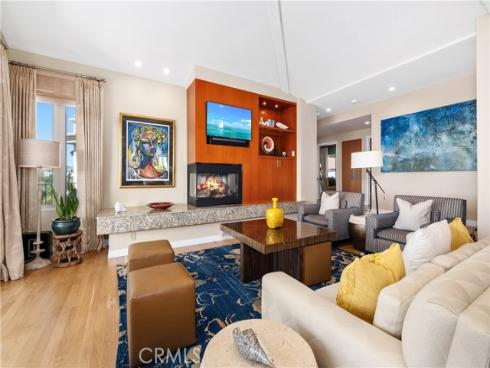 1598 Skyline Drive, Laguna Beach, CA