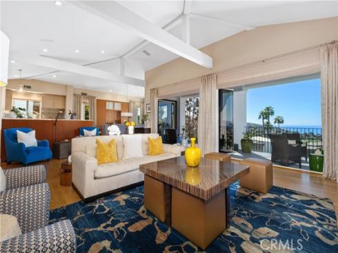 1598 Skyline Drive, Laguna Beach, CA