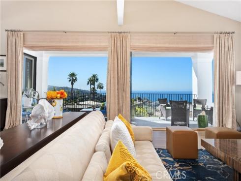 1598 Skyline Drive, Laguna Beach, CA
