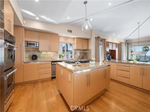 1598 Skyline Drive, Laguna Beach, CA