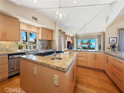 1598 Skyline Drive, Laguna Beach, CA