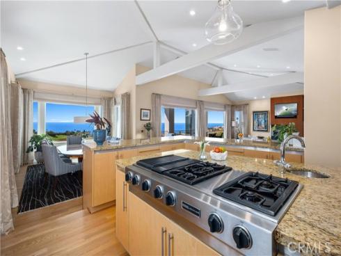 1598 Skyline Drive, Laguna Beach, CA