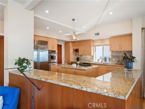 1598 Skyline Drive, Laguna Beach, CA