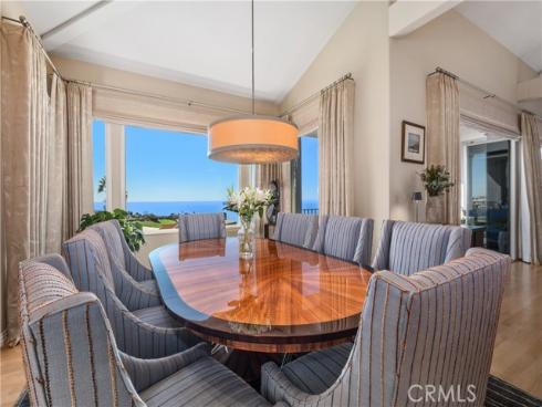 1598 Skyline Drive, Laguna Beach, CA
