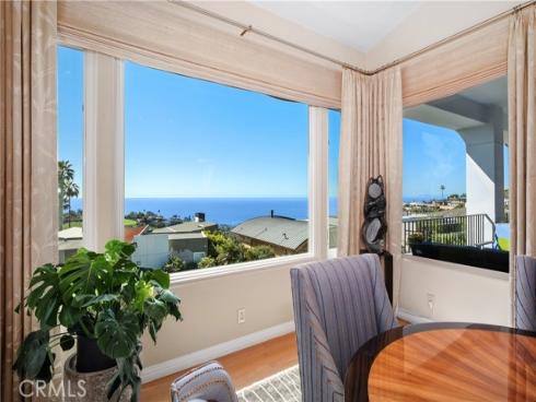 1598 Skyline Drive, Laguna Beach, CA