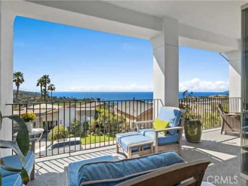 1598 Skyline Drive, Laguna Beach, CA