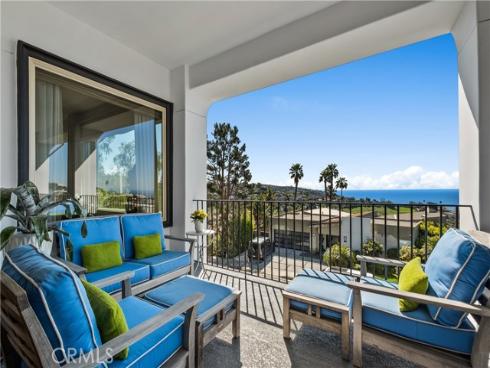 1598 Skyline Drive, Laguna Beach, CA