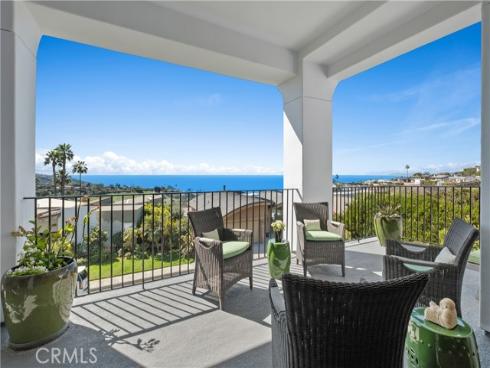 1598 Skyline Drive, Laguna Beach, CA