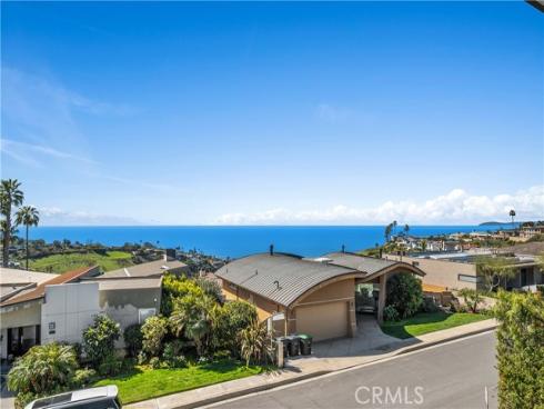 1598 Skyline Drive, Laguna Beach, CA