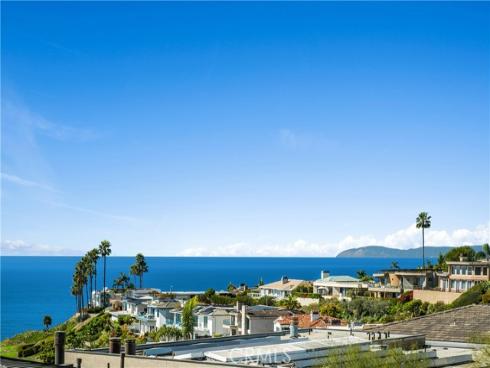 1598 Skyline Drive, Laguna Beach, CA