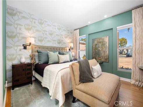 1598 Skyline Drive, Laguna Beach, CA