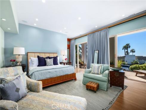 1598 Skyline Drive, Laguna Beach, CA