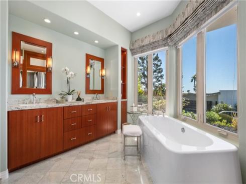 1598 Skyline Drive, Laguna Beach, CA