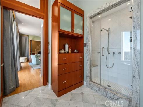 1598 Skyline Drive, Laguna Beach, CA