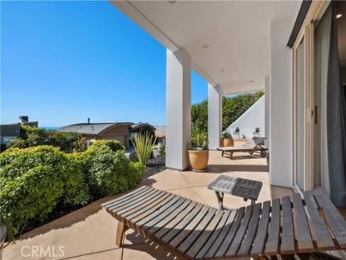 1598 Skyline Drive, Laguna Beach, CA