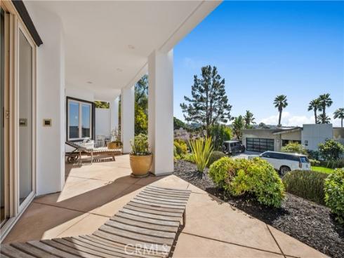 1598 Skyline Drive, Laguna Beach, CA