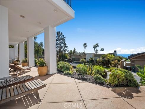 1598 Skyline Drive, Laguna Beach, CA