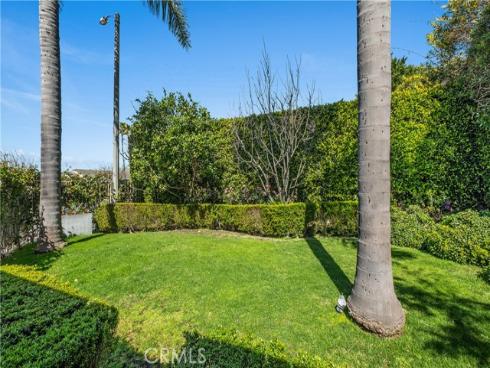 1598 Skyline Drive, Laguna Beach, CA