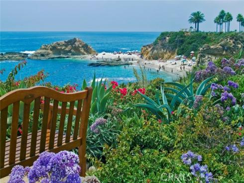 1598  Skyline   Drive, Laguna Beach, CA