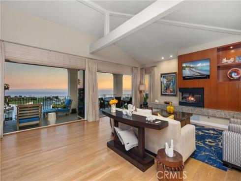 1598 Skyline Drive, Laguna Beach, CA