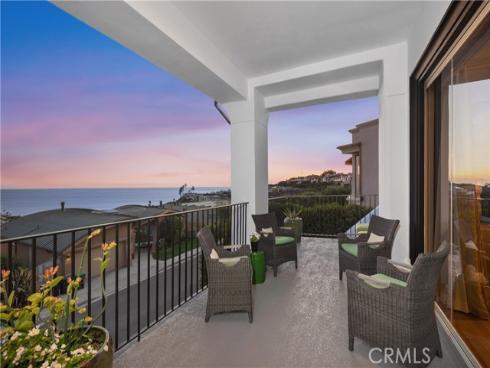 1598 Skyline Drive, Laguna Beach, CA