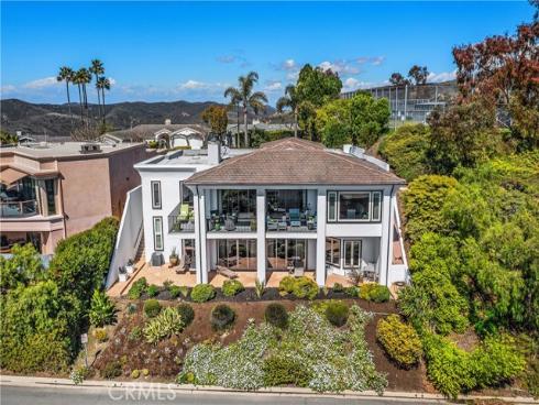 1598 Skyline Drive, Laguna Beach, CA