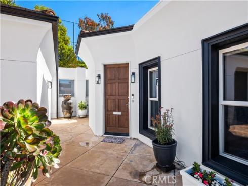 1598 Skyline Drive, Laguna Beach, CA