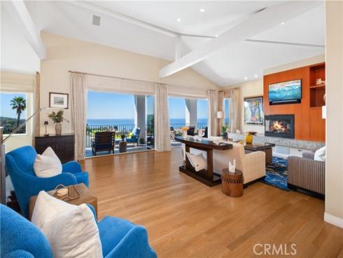 1598 Skyline Drive, Laguna Beach, CA