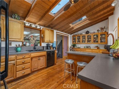 535  Mystic Way  , Laguna Beach, CA