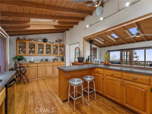 535  Mystic Way  , Laguna Beach, CA