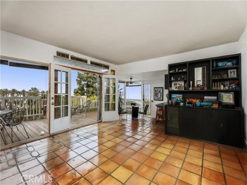 535  Mystic Way  , Laguna Beach, CA