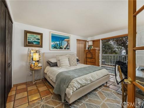 535  Mystic Way  , Laguna Beach, CA