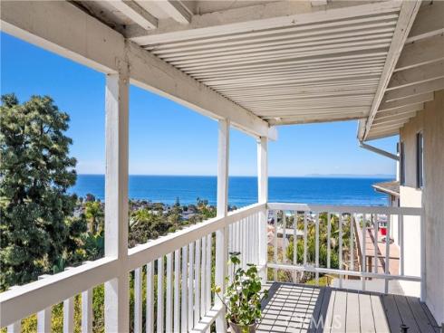 535  Mystic Way  , Laguna Beach, CA