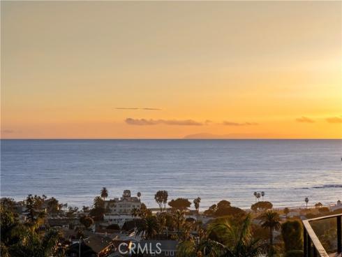 535  Mystic Way  , Laguna Beach, CA