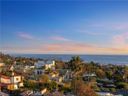 535  Mystic Way  , Laguna Beach, CA