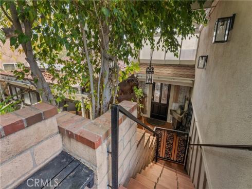 535  Mystic Way  , Laguna Beach, CA