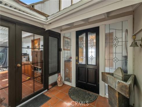 535  Mystic Way  , Laguna Beach, CA