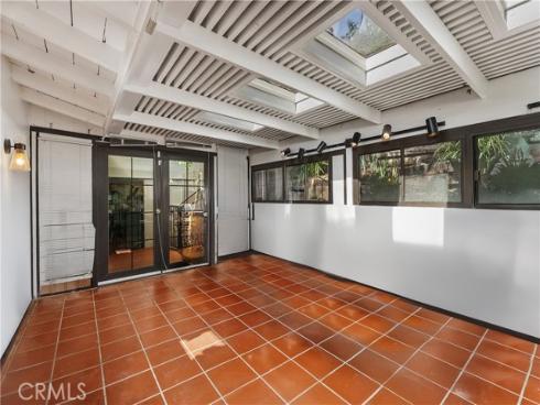 535  Mystic Way  , Laguna Beach, CA