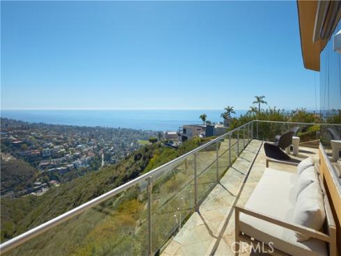 1415 Coral Drive, Laguna Beach, CA