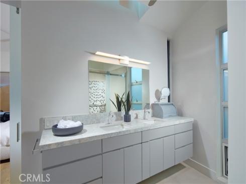 1415 Coral Drive, Laguna Beach, CA