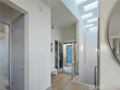 1415 Coral Drive, Laguna Beach, CA