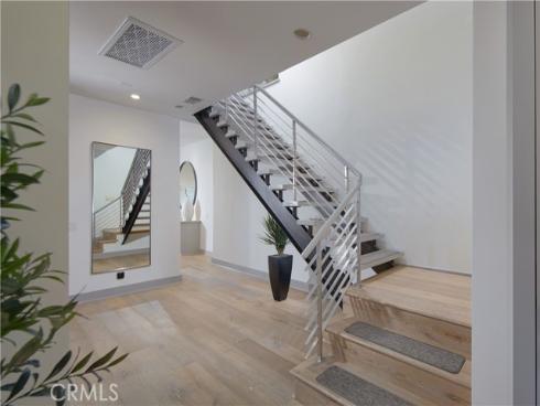 1415 Coral Drive, Laguna Beach, CA