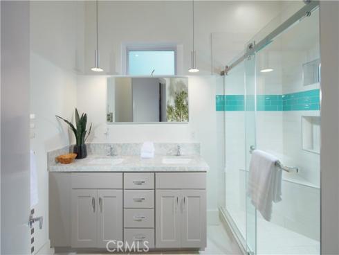 1415 Coral Drive, Laguna Beach, CA