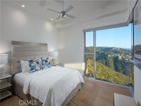 1415 Coral Drive, Laguna Beach, CA