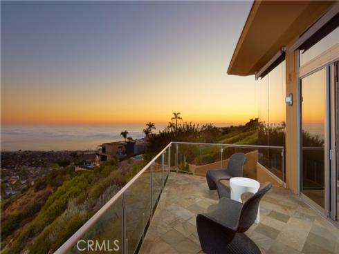 1415 Coral Drive, Laguna Beach, CA